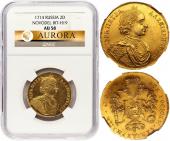   year на аукционе . 