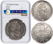   year на аукционе . 