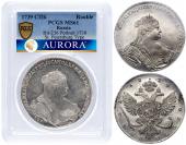   year на аукционе . 