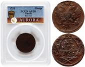   year на аукционе . 