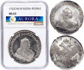   year на аукционе . 