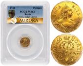   year на аукционе . 