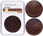   year на аукционе . 