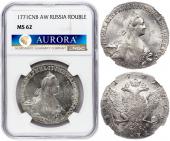   year на аукционе . 