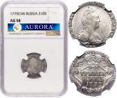   year на аукционе . 