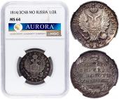   year на аукционе . 