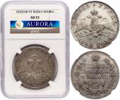   year на аукционе . 