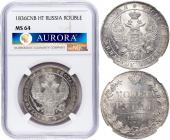   year на аукционе . 