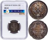   year на аукционе . 