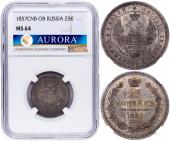   year на аукционе . 