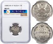   year на аукционе . 