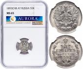   года на аукционе . 