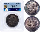   year на аукционе . Цена 350000 RUB