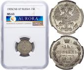   year на аукционе . 