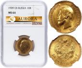   year на аукционе . Цена 1500000 RUB