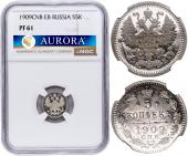   year на аукционе . Цена 210000 RUB