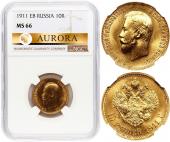   year на аукционе . Цена 1300000 RUB