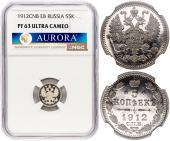   year на аукционе . Цена 240000 RUB