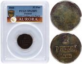   year на аукционе . Цена 1600000 RUB