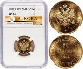   year на аукционе . Цена 120000 RUB