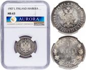   year на аукционе . Цена 22000 RUB