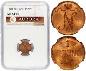   year на аукционе . Цена 7500 RUB