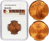   year на аукционе . Цена 13000 RUB