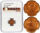   year на аукционе . Цена 12000 RUB