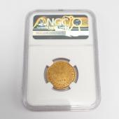   year на аукционе . 