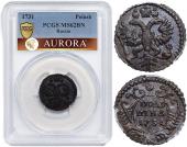   года на аукционе . 