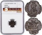   года на аукционе . 