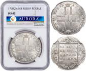   года на аукционе . 