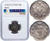   year на аукционе . 