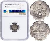   year на аукционе . 