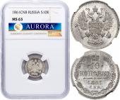   года на аукционе . 