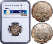   года на аукционе . 