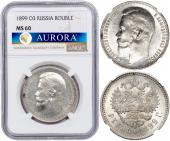   year на аукционе . Цена 140000 RUB