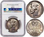   year на аукционе . Цена 185000 RUB