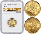   year на аукционе . Цена 70000 RUB