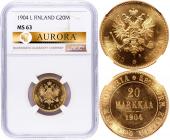   year на аукционе . 