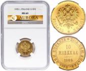   year на аукционе . 