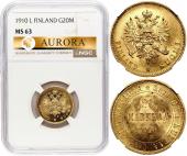   year на аукционе . Цена 95000 RUB