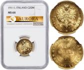   year на аукционе . Цена 95000 RUB