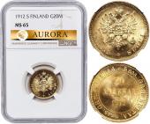   year на аукционе . Цена 110000 RUB