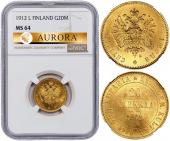   year на аукционе . 