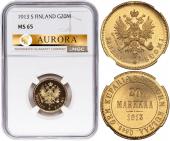   year на аукционе . 