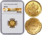   year на аукционе . Цена 80000 RUB