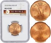   year на аукционе . Цена 17000 RUB