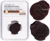   year на аукционе . 