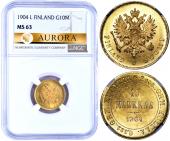   года на аукционе . 